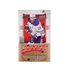 2024-25 Upper Deck Hockey MVP Hobby Box