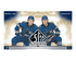 2024-25 Upper Deck SP Authentic Hockey Hobby Box