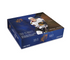 2024-25 Upper Deck SPx Hockey Hobby 20-Box Case