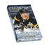 2024-25 Upper Deck Series 2 Hockey Hobby Box