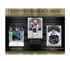 2024-25 Upper Deck The Cup Hockey Hobby Box