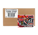 2024-25 Panini Donruss Basketball Hobby 10-Box Case