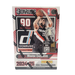 2024-25 Panini Donruss Basketball Hobby Blaster 20-Box Case