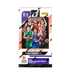 2024-25 Panini Donruss Euroleague Basketball Hobby Box