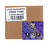 2024-25 Panini Donruss Optic Basketball Fast Break 20-Box Case