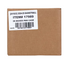 2024-25 Panini Donruss Optic Basketball Fast Break 20-Box Case