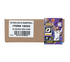 2024-25 Panini Donruss Optic Basketball Hobby Blaster 20-Box Case