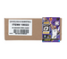 2024-25 Panini Donruss Optic Basketball Hobby Blaster 20-Box Case