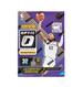 2024-25 Panini Donruss Optic Basketball Hobby Blaster Box