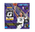 2024-25 Panini Donruss Optic Basketball Hobby Mega Box
