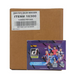 2024-25 Panini Donruss Soccer Hobby 12-Box Case