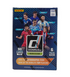 2024-25 Panini Donruss Soccer Hobby Blaster Box