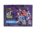 2024-25 Panini Donruss Soccer Hobby Box