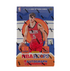 2024-25 Panini Hoops Basketball Hobby 20-Box Case