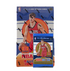 2024-25 Panini NBA Hoops Basketball Hobby Pack