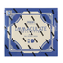 2024-25 Panini Immaculate Basketball Hobby Box