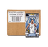 2024-25 Panini Mosaic Basketball Hobby 12-Box Case