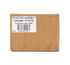 2024-25 Panini Mosaic Basketball Hobby 12-Box Case