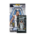 2024-25 Panini Mosaic Basketball Hobby Pack