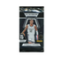 2024-25 Panini Mosaic Basketball Hobby Pack