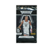 2024-25 Panini Mosaic Basketball Hobby Pack