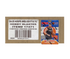 2024-25 Panini NBA Hoops Basketball Hobby Blaster 20-Box Case