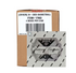 2024-25 Panini National Treasures Basketball Hobby 4-Box Case