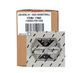 2024-25 Panini National Treasures Basketball Hobby 4-Box Case