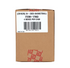 2024-25 Panini National Treasures Basketball Hobby 4-Box Case