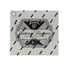 2024-25 Panini National Treasures Basketball Hobby 4-Box Case