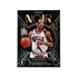 2024-25 Panini Noir Basketball Hobby Box
