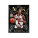 2024-25 Panini Noir Basketball Hobby Box