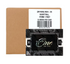 2024-25 Panini One & One Basketball Hobby 10-Box Case