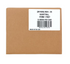 2024-25 Panini One & One Basketball Hobby 10-Box Case