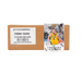 2024-25 Panini Origins Basketball H2 20-Box Case
