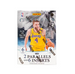 2024-25 Panini Origins Basketball H2 Box