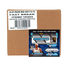2024-25 Panini Prizm Basketball Fast Break Hobby 20-Box Case