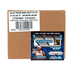 2024-25 Panini Prizm Basketball Fast Break Hobby 20-Box Case