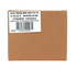 2024-25 Panini Prizm Basketball Fast Break Hobby 20-Box Case