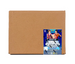 2024-25 Panini Prizm Basketball Hobby Blaster 20-Box Case