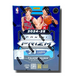 2024-25 Panini Prizm Basketball Hobby Blaster Box