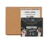 2024-25 Panini Prizm Black Basketball Hobby 12-Box Case