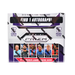 2024-25 Panini Prizm Premier League Soccer Hobby Box