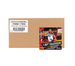 2024-25 Panini Revolution Basketball Hobby 16-Box Case