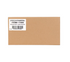 2024-25 Panini Revolution Basketball Hobby 16-Box Case