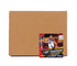 2024-25 Panini Revolution Basketball Hobby 8-Box Case