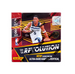 2024-25 Panini Revolution Basketball Hobby Box