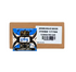 2024-25 Panini Select FIFA Soccer Hobby 12-Box Case