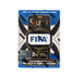 2024-25 Panini Select FIFA Soccer Hobby Blaster Box