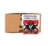 2024-25 Panini Select La Liga Soccer Hobby 12-Box Case